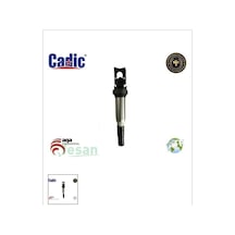 Bmw 1-3-5-7 Seri Ce 197 Kalem Bobin 45009842 Ateşleme Bobini