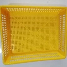 çıkım tablası küçük