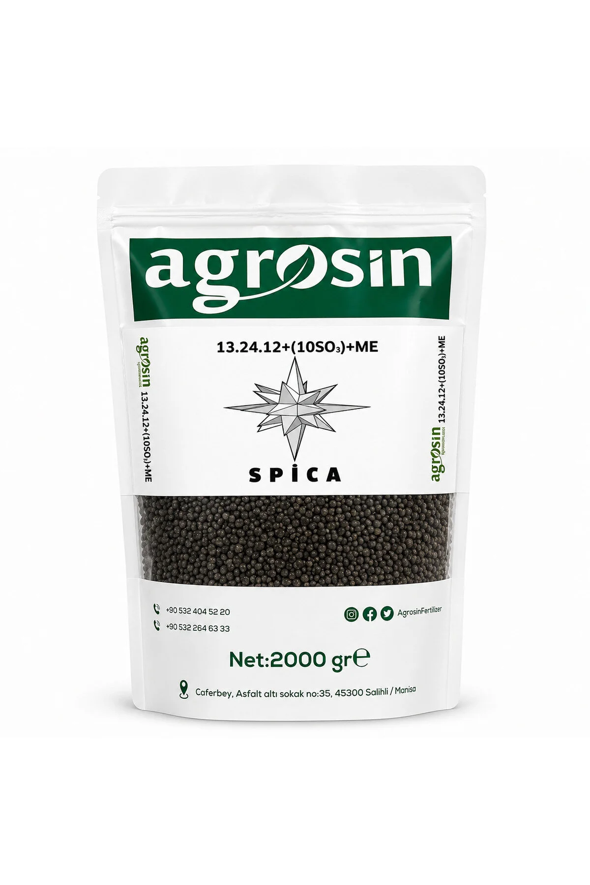 2 KG