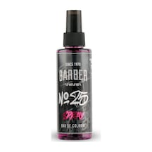Barber Marmara No.25 Edc Sprey Kolonya 150 Ml