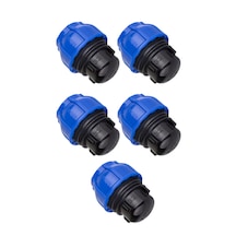32 MM