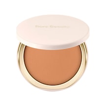 Rare Beauty Warm Wishes Soft Matte Powder Bronzer - Yumuşak Dokulu Mat Bronzlaştırıcı Pudra Sun Blaze Diğer