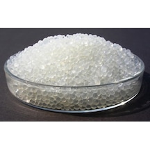 Silikajel Beyaz Nem Alıcı 1000 Gr