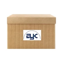 Ayk 1007 On Poyra 46745258 - 2 Adettir
