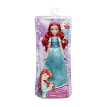 Hasbro Dısney Prenses Işıltılı Prensesler Arıel  Has-e4156
