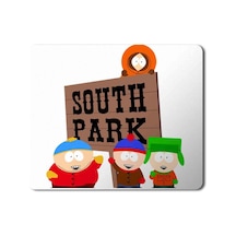 South Park The Stick Of Truth Tenormo Park Baskılı Mouse Pad Mousepad.jpg