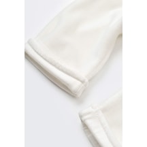 BabyCosy Kadife Salopet Tulum Csyk6032 001