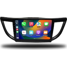 Oskodi Honda Crv Android Carplay Multimedya 2013-2017 4gb Ram + 64gb Hafıza