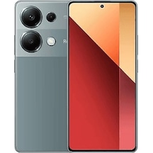 Yenilenmiş Redmi Note 13 PRO 256GB A Kalite (12 Ay Garantili)