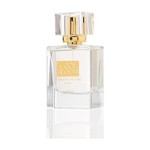 19V69 Italia Bloom Kadın Parfümü 50 Ml 1 Paket 1 X 50 Ml AÇIK PEMBE