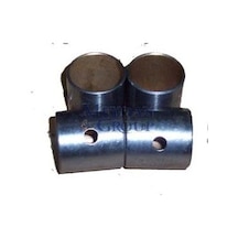 Nıssan Skystar Pıck Up D22 97/02 Piston Kol Burcu Td25 2.5cc 28 Pin Tdc - Motor Ve Şanzıman
