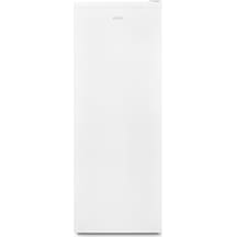 Vestel CDM601 E 196 LT 6 Çekmeceli Dikey Derin Dondurucu Vestel CDM601 E 196 LT 6 Çekmeceli Dikey Derin Dondurucu