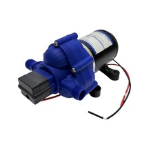 Fl-701 Karavan Tekne Su Pompası 12v 3.8 Bar 11.5 L/dk