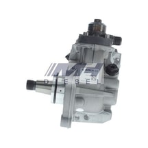 Bosch 0445010753 Yüksek Basınç Yakıt Pompası Land Rover Defender Discovery Sport Range Rover 2.0 D