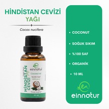 30 ML