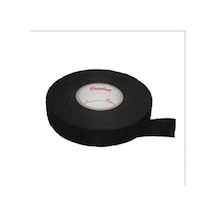 Coroplast Tüylü Bez Bant 19mm X 15mt 3 Adet