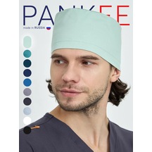 Pankee Tıbbi Kulp 180321356