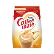 Nestle Coffee Mate Kahve Kreması Poşet 500 Gr