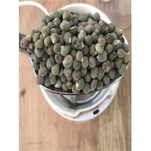 Orköy Bamya Tohumu 1 KG