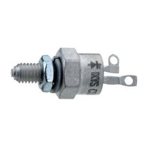 Furec Phf36-12 ,1200v/36a Tristör