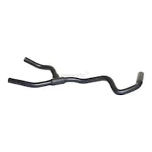 Kalorifer Hortumu Ford Transıt V184 2.4 Tdci 2001-2011