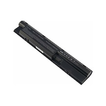 Hp Probook 450 450 G0 450 G1 450 G2 455 455 G0 455 G1 Notebook Batarya