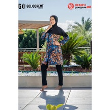 Desenli