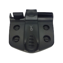 Remington Pg6030 Taşıma Aparatı