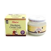 Balen Hindistan Cevizi Yağı 250  G
