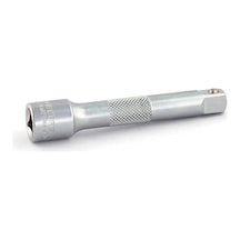 İzeltaş Orta Ara Kol 125mm 1/2