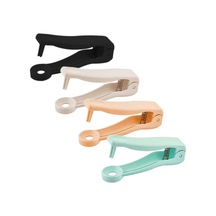 Çekirdek Çıkarıcı Vişne - Zeytin Vb. Çok Renkli