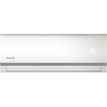 Airfel LTXN35U 12000 BTU Duvar Tipi Inverter Klima Airfel LTXN35U 12000 BTU Duvar Tipi Inverter Klima