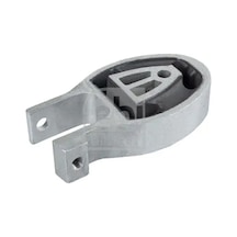 Febı 32671 Motor Takozu Arka 1376877 1387564 1434853