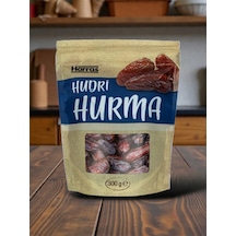 Hudri Hurma 300 G
