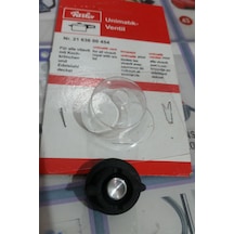 Fissler Düdklü Emniyet Sibop