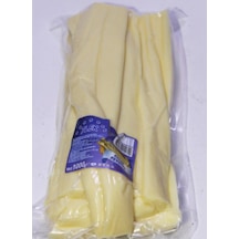 7Ler Yağlı Kuymak Peynir 1 KG