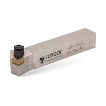 Fett Dsknr/l - 2525 - M 12 Vorgen D Sistem Dış Torna Kateri