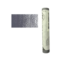Rembrandt Soft Pastel Boya Mouse Grey 707.3