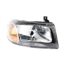 Ford Transit V 184 Far Sağ 4c1613008ba