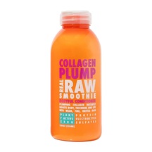 Real Raw Collagen Plump Hacimlendirici Saç Kremi 355ml