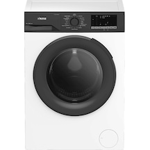 Altus Al CM 91050R MC 1000 Devir 9 KG Çamaşır Makinesi Altus Al CM 91050R MC 1000 Devir 9 KG Çamaşır Makinesi
