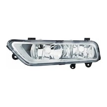 Vw Passat B7 Sis Fari Sol 2011-2014 Depo 4412047luen