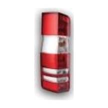STOP LAMBASI SOL (DUYSUZ) MERCEDES SPRINTER 906 06>18 MARS 610957