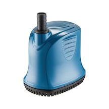 Sobo Alttan Emişli Sump Pompası 5000 Lh 80w 8 N698