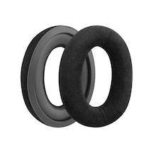 Sennheiser HD598 HD598 Cs HD598SE HD 598 SR HD518 HD558 HD595 HD599 HD569 HD579 Kulaklık Pedi