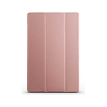 Tablet Kılıfı