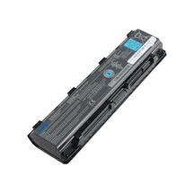 Toshiba Satellite Pro L850-1mj L850d L85 Uyumlu Bataryalar