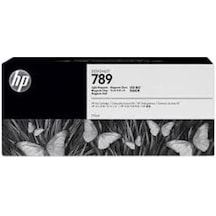 Hp 789 Light Magenta 775 Ml Ch620A 2019  Kartuş