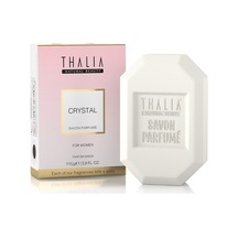 Thalia Crystal For Women Parfüm Sabun 115 G