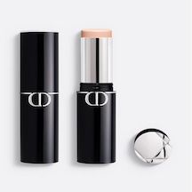 Forever Skin Perfect Foundation Stick 1w Çok Renkli